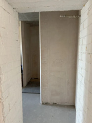 ��������� �������� �� �������, �������, �����������, ����������, ����� ���� 15