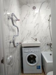 Продажа квартиры фото 10 Продажа квартиры фото 10