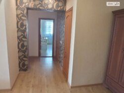 Продам 3х комнатную квартиру Соляные фото 3 Продам 3х комнатную квартиру Соляные фото 3