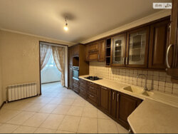 ��������� �������� ���������� �������, 2/6, �������, �����������, �����������, �������� ���� 2