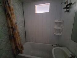 Продам 1 к/ кв Центр (3-я Слобідська). фото 3 Продам 1 к/ кв Центр (3-я Слобідська). фото 3