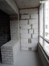 Велика квартира з хорошим плануванням в центрі міста фото 13 Велика квартира з хорошим плануванням в центрі міста фото 13