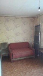 ��������� �������� �����������, 67, �������, �����������, ���������� ���� 2