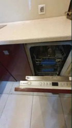 2������� ��-�� � �����. ���������, ������������� �������� � �������, ���� 5