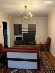 Продається квартира Миколаївська, Миколаїв, Центральний, Олега Григорьева фото 3 Продається квартира Миколаївська, Миколаїв, Центральний, Олега Григорьева фото 3