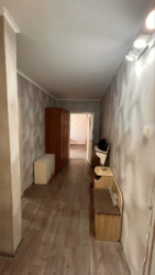 ��������� �������� �������, �����������, ���������� ���� 12