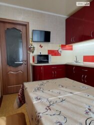 ��������� �������� �����������, �������, �����������, ���������� ���� 11