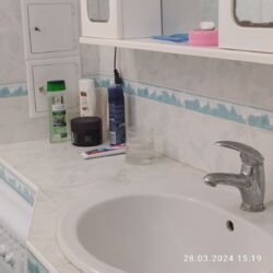 Продається квартира Миколаївська, Миколаїв, Центральний, Сказка фото 10 Продається квартира Миколаївська, Миколаїв, Центральний, Сказка фото 10