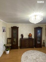   , , ,  - 9 ,  ?, 69  15