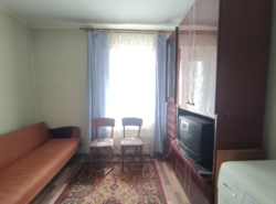 ������ ������ � ���������� ���� 1