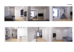 Продається квартира Миколаївська, Миколаїв, Заводський, Намыв, Ривьера ? фото 3 Продається квартира Миколаївська, Миколаїв, Заводський, Намыв, Ривьера ? фото 3