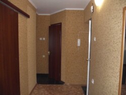 2-х кім. квартира Январьова фото 2 2-х кім. квартира Январьова фото 2