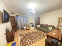 ��������� �������� �������, �����������, ���������� ���� 2