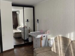 2к.к на Центральном проспекте фото 2 2к.к на Центральном проспекте фото 2