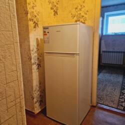 Продається квартира Миколаївська, Миколаїв, Заводський, район Яхт-Клуба фото 4 Продається квартира Миколаївська, Миколаїв, Заводський, район Яхт-Клуба фото 4