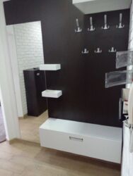 Продажа двухуровневой 3-х ком. квартиры в доме коттеджного типа. фото 5 Продажа двухуровневой 3-х ком. квартиры в доме коттеджного типа. фото 5