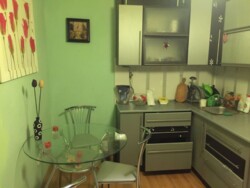 Продається квартира Миколаївська, Миколаїв, Ленінський, пр. Богоявленский/ Парковая фото 3 Продається квартира Миколаївська, Миколаїв, Ленінський, пр. Богоявленский/ Парковая фото 3