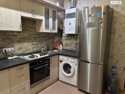 ��������� �������� ����, �������, �����������, ���������� ���� 11