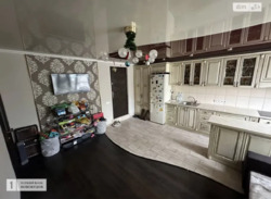 Продається квартира Миколаївська, Миколаїв, Центральний, Соляні, ПГУ, 4 фото 2 Продається квартира Миколаївська, Миколаїв, Центральний, Соляні, ПГУ, 4 фото 2