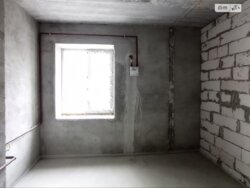 Велика квартира з хорошим плануванням в центрі міста фото 18 Велика квартира з хорошим плануванням в центрі міста фото 18