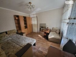 ��������� �������� �������, 40/1, �������, �����������, ����������, ����� ���� 8