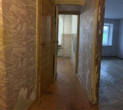 Продається квартира Миколаївська, Миколаїв, Заводський, Гражданская/Пограничная фото 2 Продається квартира Миколаївська, Миколаїв, Заводський, Гражданская/Пограничная фото 2