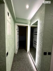 Продається квартира Миколаївська, Миколаїв, Заводський, Центральний фото 18 Продається квартира Миколаївська, Миколаїв, Заводський, Центральний фото 18