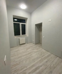 Продається квартира Миколаївська, Миколаїв, Центральний, Спаська, 15 фото 7 Продається квартира Миколаївська, Миколаїв, Центральний, Спаська, 15 фото 7