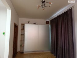 ��������� �������� 6-����������, 6�, �������, �����������, ����������, �-����� ���� 13