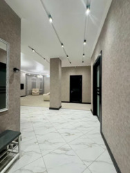 ��������� �������� ��������, �������, �����������, �����������, �-����� ���� 9