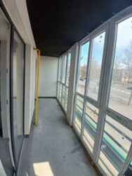 ��������� �������� �������, �����������, ����������� ���� 3