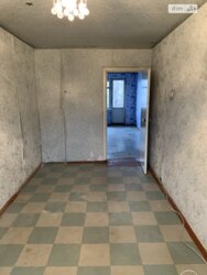 Продаж квартири фото 5 Продаж квартири фото 5