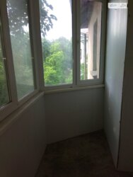 ��������� �������� ��� ?, �������, �����������, �����������, ������ ���� 11