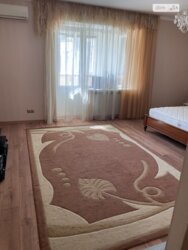 Продається квартира Миколаївська, Миколаїв, Ленінський, Кобера, 15б фото 3 Продається квартира Миколаївська, Миколаїв, Ленінський, Кобера, 15б фото 3