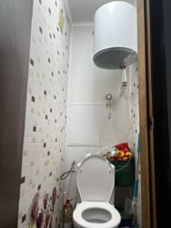 ��������� �������� ������������/�����������, �������, �����������, ���������� ���� 8