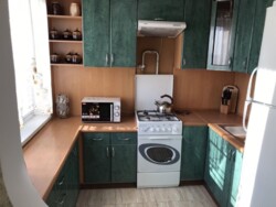 Продається квартира Миколаївська, Миколаїв, Ленінський, Космонавтов фото 4 Продається квартира Миколаївська, Миколаїв, Ленінський, Космонавтов фото 4