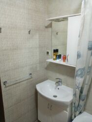 ������ 3-� ��������� �������� �� �.����������( 28-� �����) ���� 8