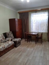 Продаю однокомнатную гостинку фото 1 Продаю однокомнатную гостинку фото 1