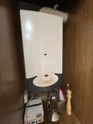 Продається квартира Миколаївська, Миколаїв, Ленінський, Новобугская фото 1 Продається квартира Миколаївська, Миколаїв, Ленінський, Новобугская фото 1