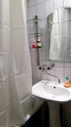 ��������� �������� ���-����, �������, �����������, ���������� ���� 9