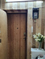 Продається 2-кімнатна квартира в районі ринку «Колос». фото 6 Продається 2-кімнатна квартира в районі ринку «Колос». фото 6