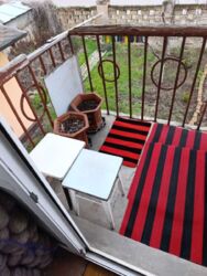 ��������� �������� �������, �����������, ���������� ���� 18