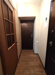 ������ ������ � ���������� ���� 7