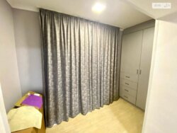 ��������� �������� ���, 13�, �������, �����������, ����������� ���� 4