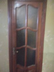 ��������� �������� �������, �����������, ����������, ����� ���� 4