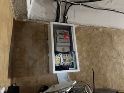 Продажа 2к квартиры фото 4 Продажа 2к квартиры фото 4