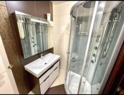 Продається квартира Миколаївська, Миколаїв, Ленінський фото 3 Продається квартира Миколаївська, Миколаїв, Ленінський фото 3