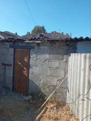 Продажа квартиры в жилкопе фото 1 Продажа квартиры в жилкопе фото 1