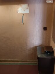 Однокімнатна квартира під ремонт фото 14 Однокімнатна квартира під ремонт фото 14