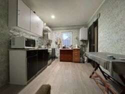 ��������� �������� �������� ����, �������, �����������, ����������� ���� 8